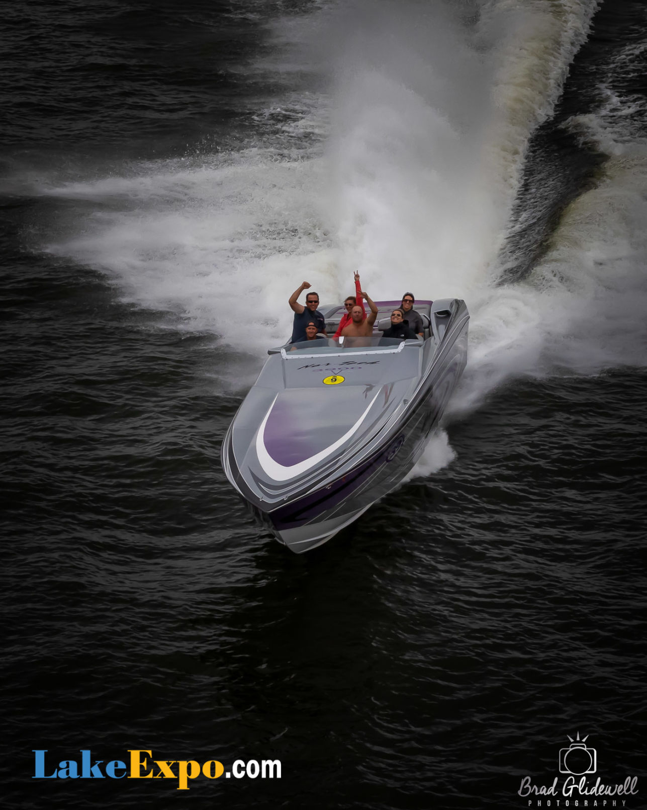 Shootout Poker Run Favorites_Glidewell-42.jpg